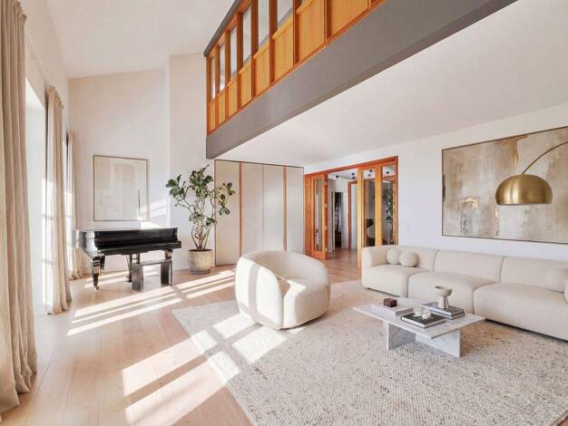 Einfamilienhaus zum Kauf 2.300.000 € 9 Zimmer 253 m² 1.585 m² Grundstück Hadorf Starnberg 82319