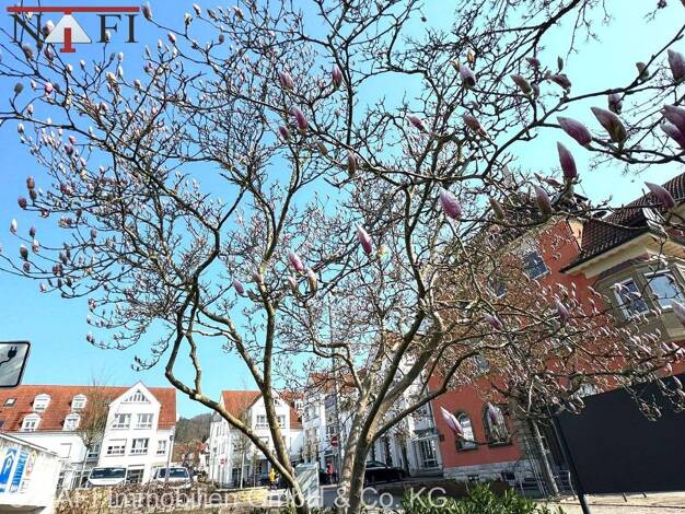 Maisonette zum Kauf 299.000 € 4,5 Zimmer 100 m² 1. Geschoss Plüderhausen 73655