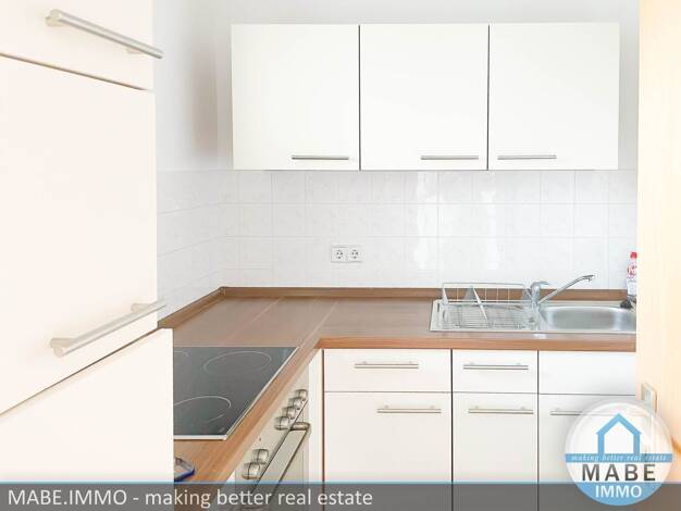 Wohnung zur Miete 275 € 1 Zimmer 51 m² Dachgeschoss, 4. Geschoss Chemnitzer Straße 76b Limbach-Oberfrohna Limbach-Oberfrohna 09212
