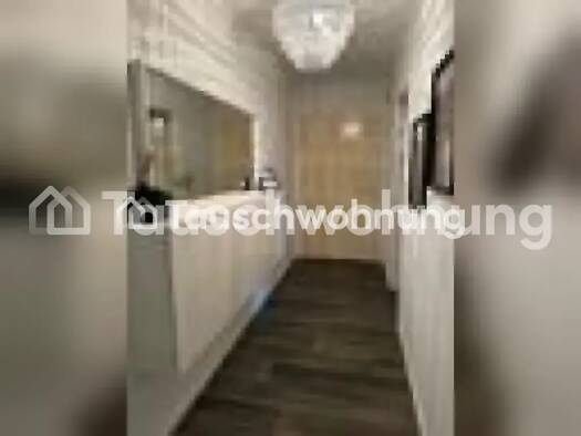 Wohnung zur Miete Tauschwohnung 400 € 2 Zimmer 62 m² Hillegossen Stieghorst 33699