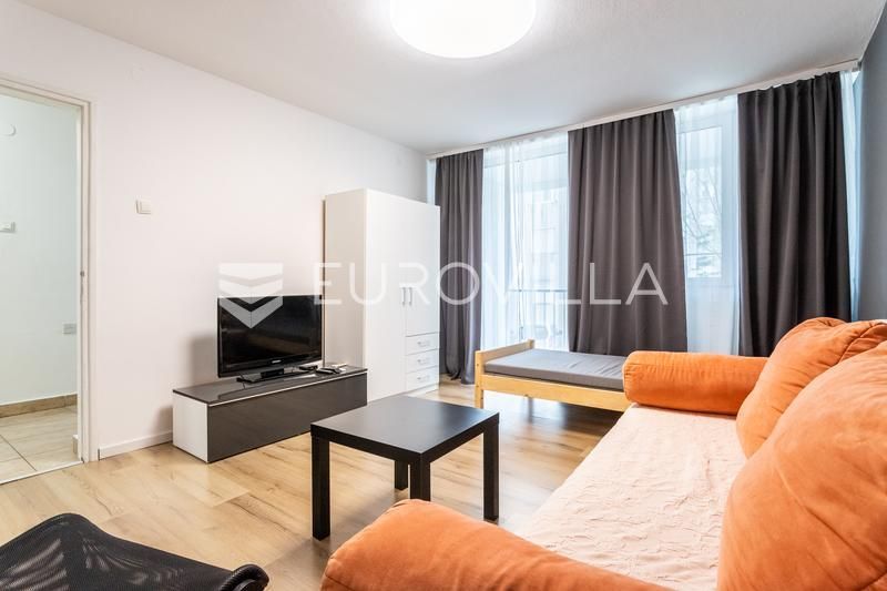 Wohnung zum Kauf 344.000 € 2 Zimmer 69 m²<br/>Wohnfläche Makarska center 21300