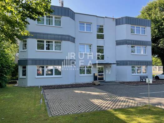 Bürofläche zur Miete 7,50 € 175 m² Bürofläche teilbar ab 175 m² Bergheim 50126