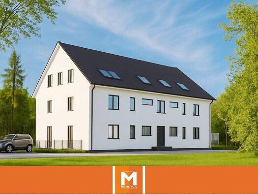 Mehrfamilienhaus zum Kauf provisionsfrei 2.200.000 € 14 Zimmer 479 m² 722 m² Grundstück Uetersen 25436