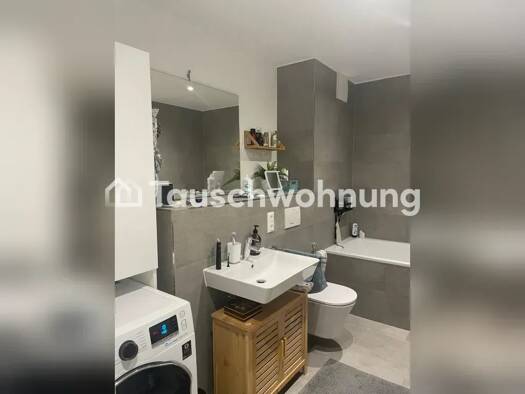 Wohnung zur Miete Tauschwohnung 1.317 € 4 Zimmer 103 m² 3. Geschoss Altlindenau Alt-West 04177