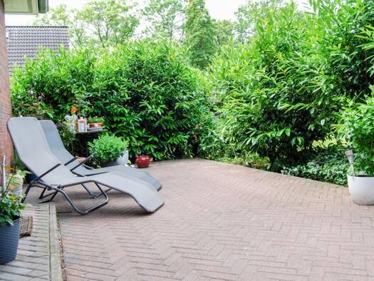 Bungalow zum Kauf 775.000 € 5 Zimmer 175 m² 1.172 m² Grundstück Toitenwinkel Gehlsdorf 18147
