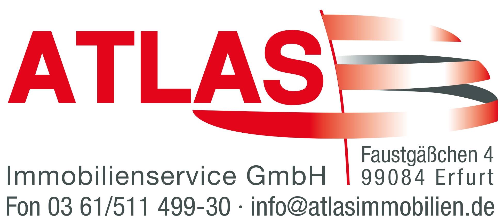 Atlas Immobilienservice GmbH