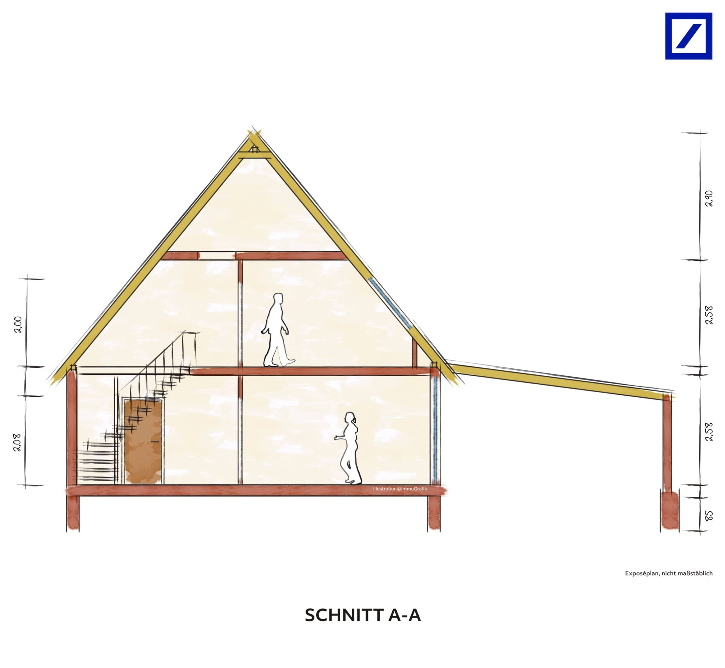 Einfamilienhaus zum Kauf 350.000 € 5 Zimmer 120 m²<br/>Wohnfläche 704 m²<br/>Grundstück Brinkum Stuhr 28816