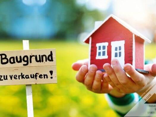 Grundstück zum Kauf 399.000 € 400 m² Grundstück Gärtringen Gärtringen 71116