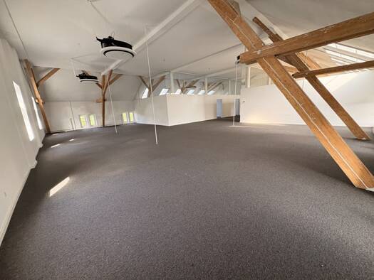 Atelier zur Miete 3.167 € Körösistraße 17 Geidorf Graz 8010