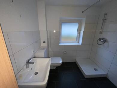 Wohnung zur Miete 329 € 3 Zimmer 47 m² EG Lengericher Straße 6 Resser Mark Gelsenkirchen 45892
