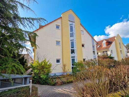 Wohnung zum Kauf 333.000 € 3 Zimmer 79 m² Finthen Mainz 55126