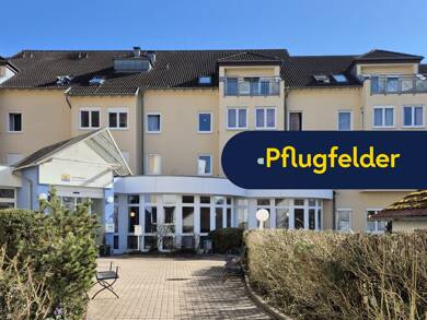 Wohnung zum Kauf 135.000 € 1 Zimmer 28,8 m² Lauffen am Neckar 74348