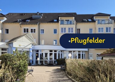 Wohnung zum Kauf 135.000 € 1 Zimmer 28,8 m² Lauffen am Neckar 74348