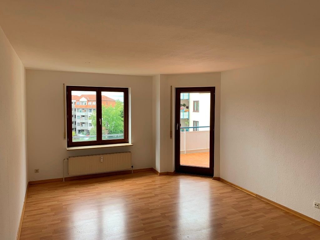 Wohnung zum Kauf 330.000 € 3,5 Zimmer 80,7 m²<br/>Wohnfläche 4.<br/>Geschoss Waiblingen - Kernstadt Waiblingen 71332