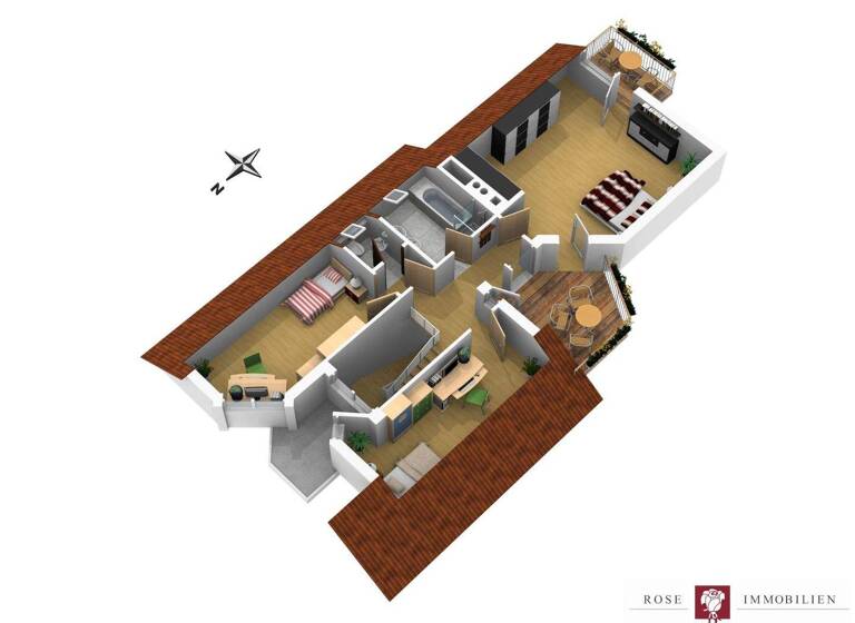 Einfamilienhaus zum Kauf 475.000 € 6 Zimmer 137,6 m² 725 m² Grundstück Lindental Rudersberg 73635