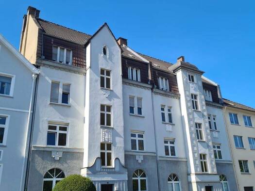 Mehrfamilienhaus zum Kauf 975.000 € 2 Zimmer 774 m² 898 m² Grundstück Hörde Dortmund 44263