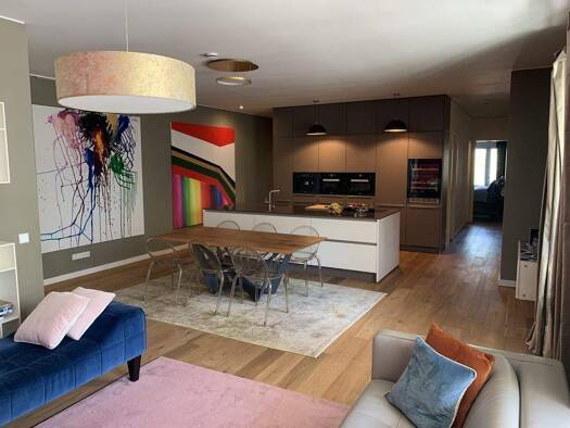 Wohnung zum Kauf 499.000 € 2 Zimmer 82 m² 1. Geschoss Bestensee 15741