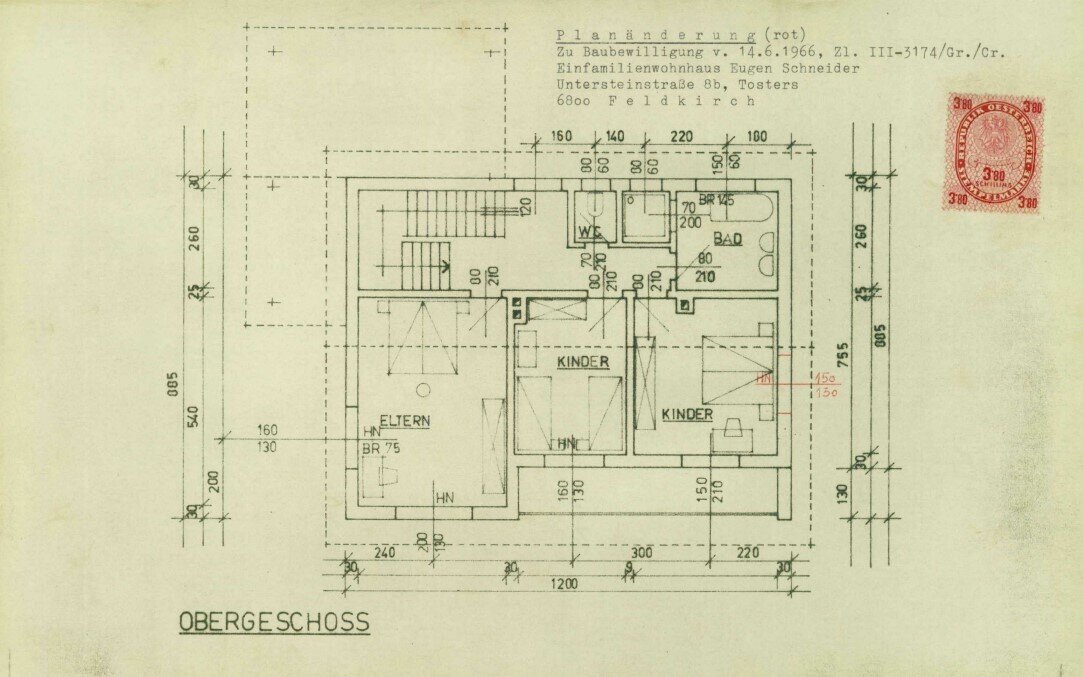 Einfamilienhaus zur Miete 2.000 € 135 m²<br/>Wohnfläche 1.141 m²<br/>Grundstück 01.03.2025<br/>Verfügbarkeit Feldkirch 6800