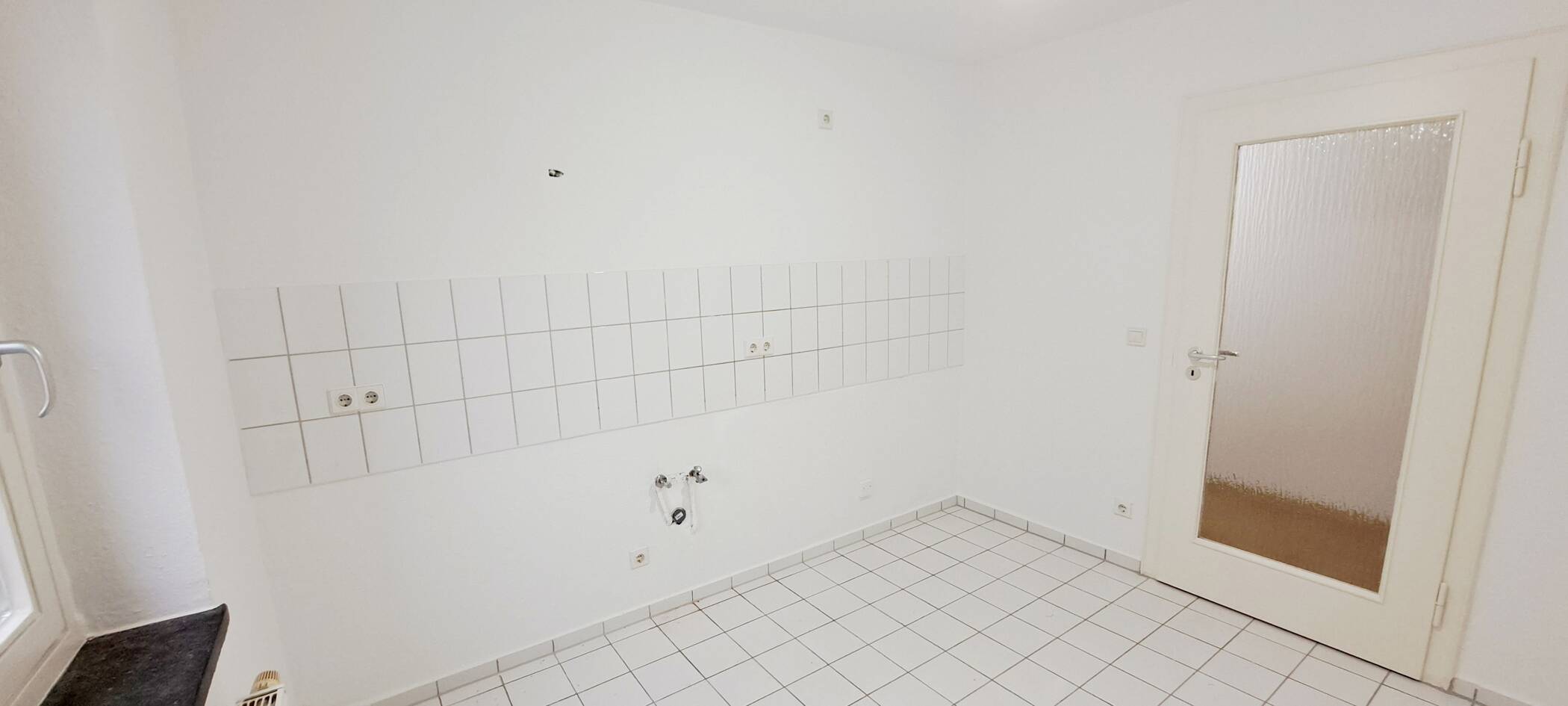 freundlich geschnittene, zentral gelegene 2- Zimmer Wohnung in Chemnitz – Zschopauer Straße 123, 9126 Chemnitz – Vorschaubild 5