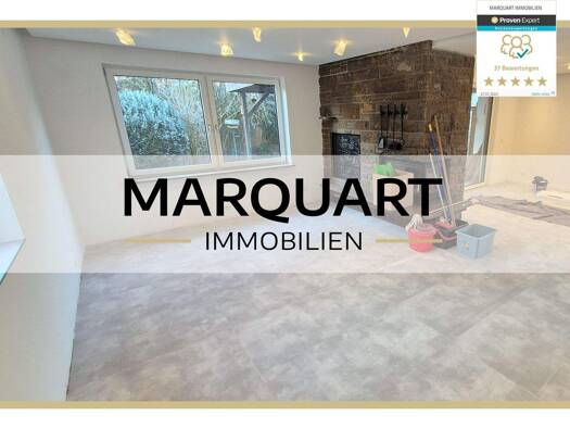 Einfamilienhaus zur Miete 1.800 € 5,5 Zimmer 230 m² 820 m² Grundstück Garitz Bad Kissingen 97688