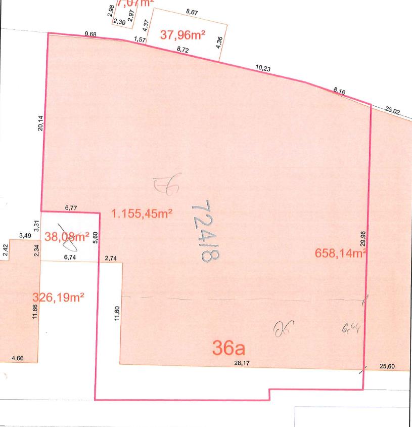 Halle/Industriefläche zum Kauf 1.500.000 € 1.347 m²<br/>Lagerfläche Roth Roth 91154