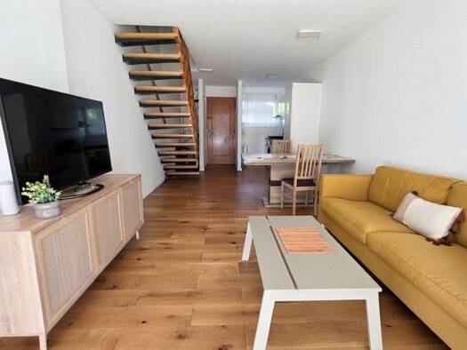Wohnung zum Kauf 215.000 € 75,6 m² Arbeitergasse Krems an der Donau Krems an der Donau 3500
