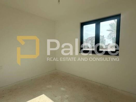 Wohnung zum Kauf - Erstbezug 279.187 € 2 Zimmer 148 m² 1. Geschoss Zadar 23000