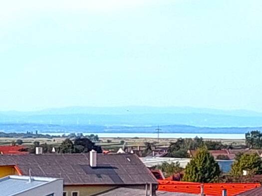 Grundstück zum Kauf 3.111.000 € 7.779 m² Grundstück Neubaugasse Gols 7122