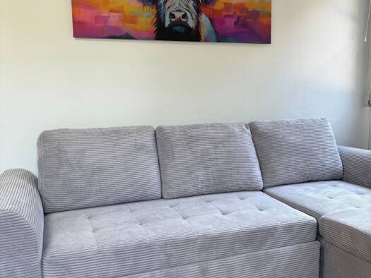 Wohnung zur Miete auf Zeit 2.360 € 2 Zimmer 44 m² frei ab sofort Aigen I Salzburg 5026