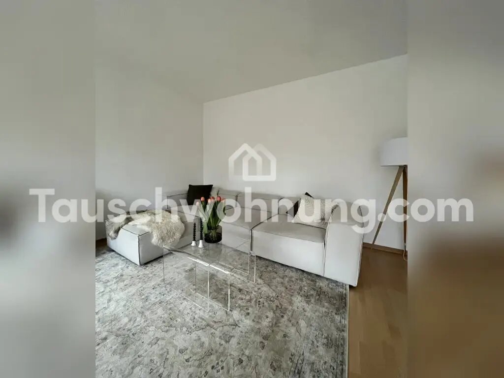 Wohnung zur Miete 1.500 € 3 Zimmer 100 m²<br/>Wohnfläche 2.<br/>Geschoss Schmargendorf Berlin 14193