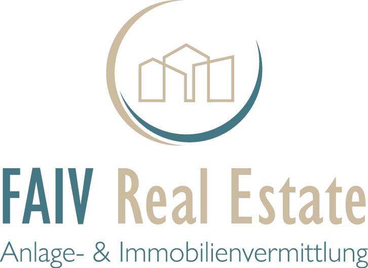 FAIV Real Estate GmbH & Co. KG