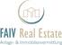 FAIV Real Estate GmbH & Co. KG