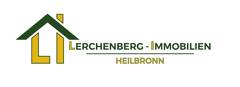 Lerchenberg-Immobilien Heilbronn logo