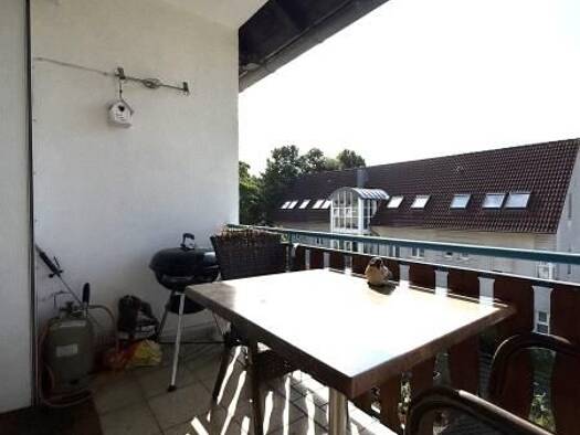 Mehrfamilienhaus zum Kauf 549.000 € 18 Zimmer 427 m² 598 m² Grundstück Werl Werl 59457
