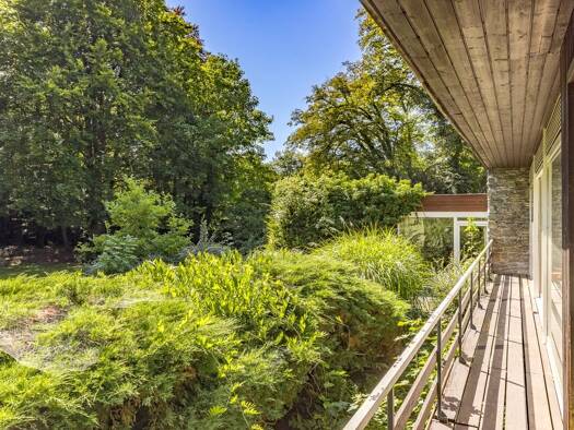Grundstück zum Kauf 2.483 m² Grundstück Pullach Pullach im Isartal 82049