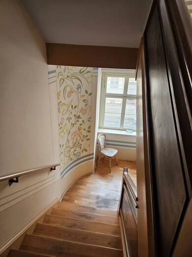 Wohnung zum Kauf 210.000 € 3 Zimmer 75,1 m² 2. Geschoss Leutzsch Leipzig 04179