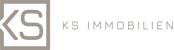 KS Immobilien