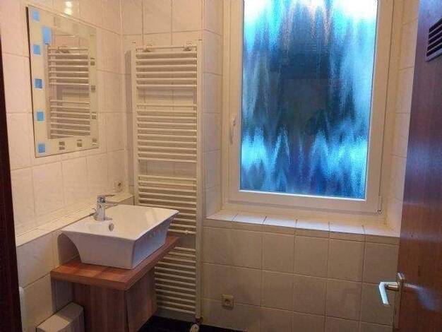 Wohnung zum Kauf als Kapitalanlage geeignet 164.500 € 1 Zimmer 41,2 m² Maxfeld Nürnberg 90409