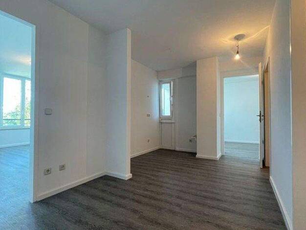 Wohnung zum Kauf provisionsfrei 539.000 € 2 Zimmer 60 m² 2. Geschoss Boschetsrieder Str. 63 Thalk.Obersendl.-Forsten-Fürstenr.-Solln München 81379