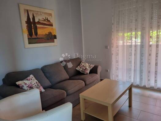 Wohnung zur Miete 800 € 4 Zimmer 55 m² Geschoss 1/1 Peroj, Vodnjan Vodnjan 52215