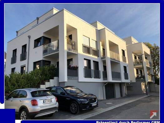 Wohnung zum Kauf 495.000 € 139,5 m² Lindlar 51789