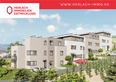 Wohnung zum Kauf provisionsfrei 425.000 € 3 Zimmer 113 m² Kues Bernkastel-Kues 54470