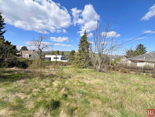 Grundstück zum Kauf 1.100.000 € 929 m² Grundstück Klosterneuburg 3400