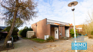 Reihenendhaus zum Kauf provisionsfrei 295.000 € 3 Zimmer 63,1 m² 87 m² Grundstück Holm Schönberg 24217