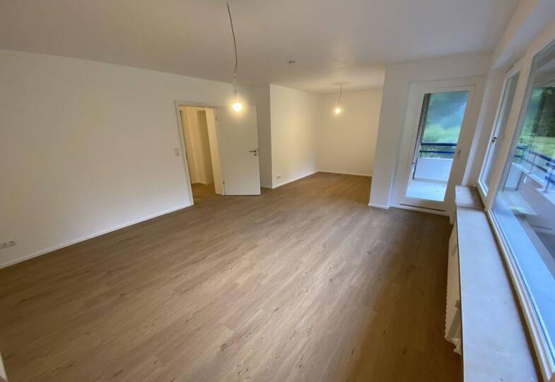 Wohnung zur Miete 1.250 € 3 Zimmer 83 m² EG frei ab 01.07.2025 Holsteiner Straße Alt - Reinbek Reinbek 21465