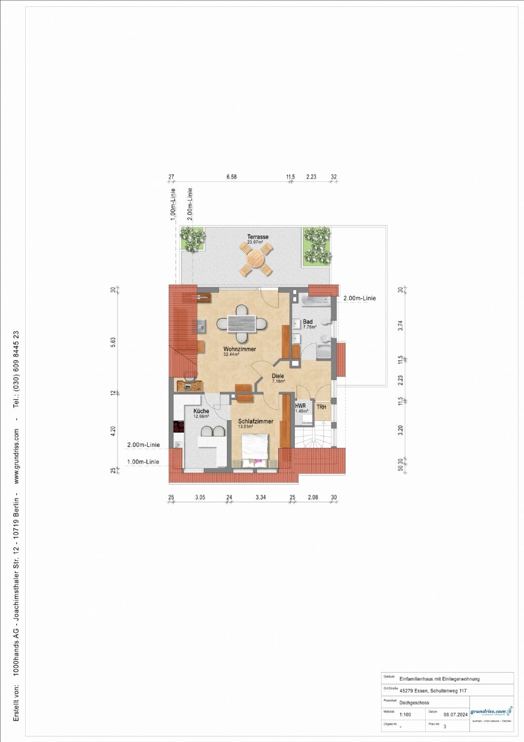 Doppelhaushälfte zum Kauf 825.000 € 5 Zimmer 208 m²<br/>Wohnfläche 632 m²<br/>Grundstück ab sofort<br/>Verfügbarkeit Freisenbruch Essen 45279