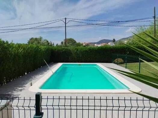 Wohnung zum Kauf 210.000 € 3 Zimmer 165 m² 1. Geschoss Avenida Mar Alcanar 43530