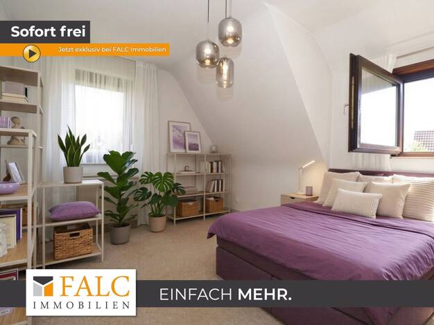 Einfamilienhaus zum Kauf 360.000 € 10 Zimmer 184 m² 621 m² Grundstück Auf dem Weihen 9 Nordheim Nordheim 74226