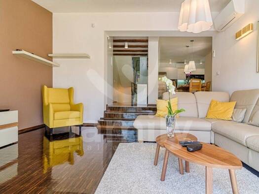 Haus zum Kauf 650.000 € 4 Zimmer 226 m² Fažana