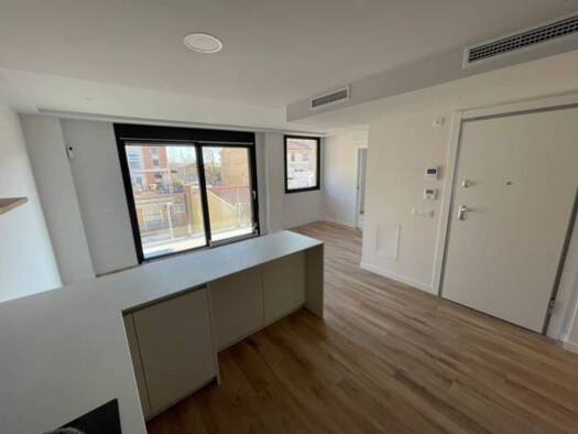 Wohnung zum Kauf 308.000 € 3 Zimmer 73 m² Santa Coloma de Gramenet 08917